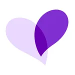 CareSource MyLife icon