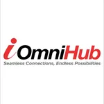 iOmniHub icon