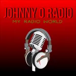 Johnny O Radio icon