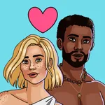 A Game Of Love icon