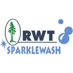 Redwood Tree Sparkle Wash icon