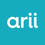 Arii icon