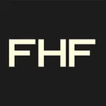 Freight House Fitness icon
