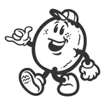 O'Bagel - Order Online icon