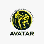 Avatar Academy icon