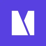 Monograph: Time and Expenses icon