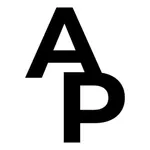 Amy Porterfield icon