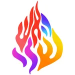 התיקון הכללי icon