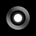 Minimal Phone Launcher icon