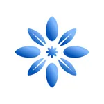 Dalia: 360 View of Your Health icon