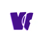 Vijayanagara Club icon