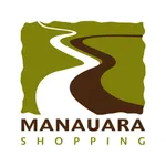 Manauara Shopping - ALLOS icon