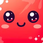 Jelly Jumper: Infinite Jumps icon