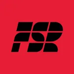 Flatout Sim Racing Leaderboard icon