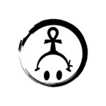 كنيستك ـ كنيستنا icon