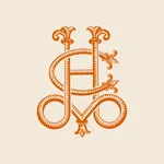 Harbour Club Members icon