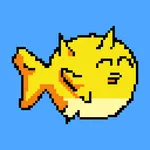 Island Aquarium icon