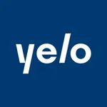 Yelo Bank Business icon