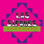 Los Sifones icon
