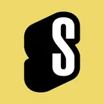 Saivvi: Go Viral Today icon