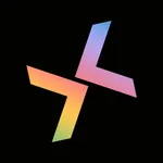 SelfSmith: Personal AI Coach icon