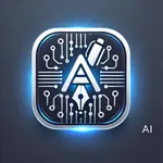 SignaAI: Signature Generator icon