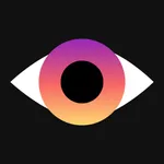 IncoStory: Story Viewer icon