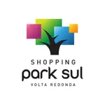 Shopping Park Sul icon