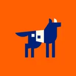 Midnight Wolves icon