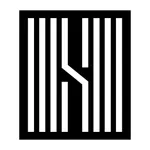 House of Strains icon