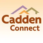 Cadden Connect icon