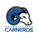 Carneros icon