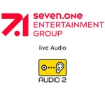 seven.one AD icon