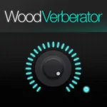 WoodVerberator icon