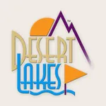 Desert Lakes Golf Course icon