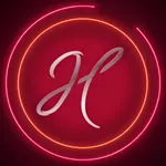 Heartlink App icon
