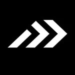 SYST[EM] Athletics icon