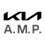 Arapahoe Kia Connect icon