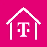 Protection 360 HomeTech icon