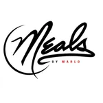 Meals By Marlo icon