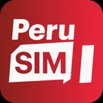 PeruSIM icon