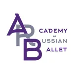 Academy of Russian Ballet icon
