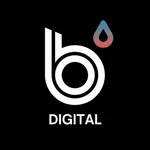 Breathe Digital icon