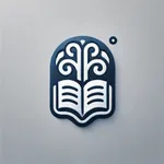 Content Comprehension icon