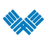 MIND-Recruit: AI Recruiter icon