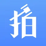 拍中盈 icon