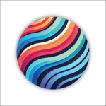 Comfy UI: AI Art Generator icon