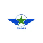 GSLines icon