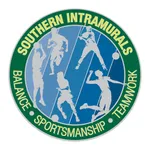 SAU Intramurals icon