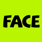 Deepface AI-Gender Swap Filter icon